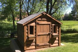 Storage barns, sheds, portable buildings, mini barns, cabins, playhouses, garages, animal shelters, cabanas, dormers, and more. Sj Garden Sheds