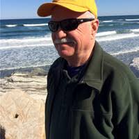 10 "Frank Patch" profiles