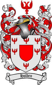 Black And White Coat Of Arms Zambia Holden Coat Of Arms Holden Family Crest Coat Of Arms Family Crest Arms