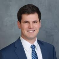 1500+ "Heiland" profiles