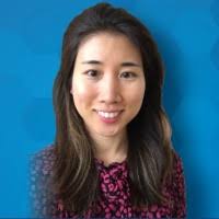 100+ "Gowoon" profiles