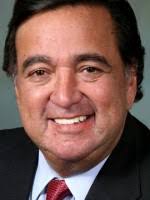 Bill Richardson (IV)