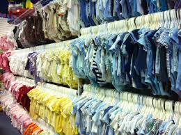 At Once Upon A Child Ajax Our Onesies Are Always 10 For 10 00 We Have A Huge Selection So Come On By Baby Shop Baby Boutique Op Shop