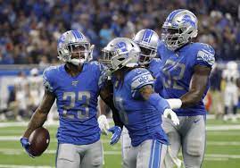 Your home for detroit lions tickets. Here S To Your Undefeated Detroit Lions The Blade