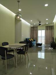 Save urban nomad at almas suites to your lists. Medini Bayvue Apartment For Rent Medini Bayvue Apartment For Rent Johor Bahru Johor 3 Bedrooms 1248 Sqft Apartments Condos Service Residences For Rent By Vivco Liang Rm 1 500 Mo 29687513
