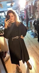 Met de juiste maxi jurk steel jij de show. Bol Com 2 Delige Comfy Set Mouwloze Jurk Met Lang Vest Kleur Zwart Maat One Size