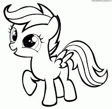 Select from 35970 printable coloring pages of cartoons, animals, nature, bible and many more. Pin On Coloring 4 Kids My Little Pony