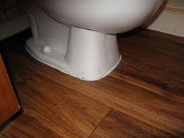 Signs Of A Bad Tile Job Networx