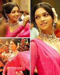 10 Reasons Why You Will Fall In Love With Deepika Padukone Deepika Padukone Bollywood Celebrities Celebrities