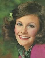 Kathy Loghry Blogspot: October 2013