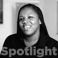 William Strohmeyer's Instagram, Twitter & Facebook