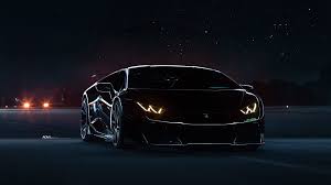 lamborghini huracan black twin turbo lamborghini lamborghini pictures