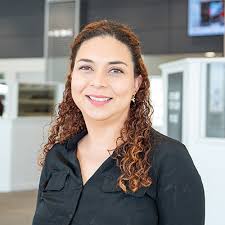 Master Buick GMC Staff