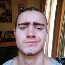 Edward Hardwick (@edward_hardwick) • Instagram photos and videos