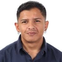 14100+ perfiles de «Ivan **»