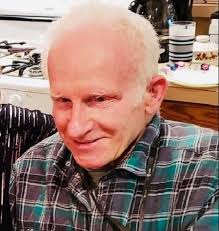 Search Thomas Monteith Obituaries and Funeral Services