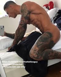 Rhys Sachett Nude 61 фото 7279 | Hot Sex Picture