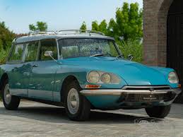 Image result for Bleu Lago 2011 Citroen