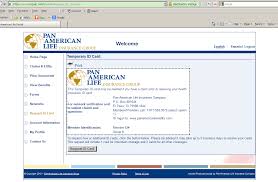 Http Www Paligprc Com S Panamed Broker Kit Fd7l Pdf