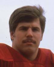 10 FB History Section.indd