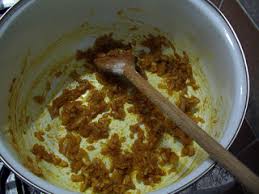 Pentru pritocirea verzei ai nevoie de de un furtun şi o găleată. Ciorba De Varza Acra Cu Carnati Edith S Kitchen