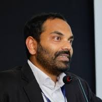 19600+ ".vasu" profiles