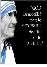 Mother Teresa Was The Founder Of The Order Of The Missionaries Of Charity A Roman Catholic Congrega Mother Teresa Quotes Mother Theresa Quotes Catholic Quotes