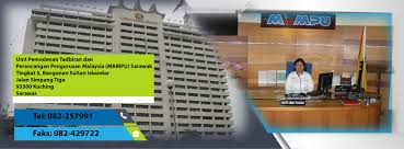 View a detailed profile of the structure 167585 including further data and descriptions in the emporis database. Mampu Sarawak Home Facebook