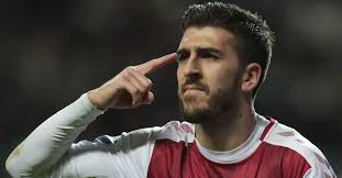 Paulinho başka oyuncu ile karşılaştır. Sporting E A Nova Proposta Por Paulinho Os Milhoes E Mais Tres Jogadores Futebol Addict