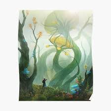 The Elder Scrolls Posters Redbubble Deviantart is the world's largest online social community for artists and art enthusiasts, allowing people to connect through the creation and.