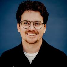 John Osterhout posted