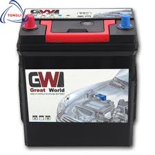 12v 36b20r Mf Japan Car Batteries Good To Use Car Battery Size Chart In Africa Market Buy Car Battery Size Chart Car Battery Size Chart 12v