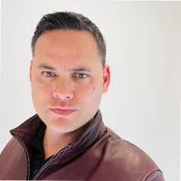 7 "David Manuel" profiles