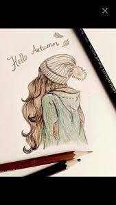 / 28+ love drawings templates. 75 Drawings Of Love Ideas