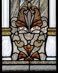 Pin By France Vitrail International On Fin Art Leaded Glass Glass Crafts Stained Glass Stained Glass Art