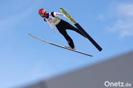 Planica, slowenien 25.03.2021, 11:00 uhr. Nach Seefeld Ist Vor Oberstdorf Wm 2021 Mit Frauen Kombi Onetz