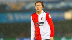 Firstrowsports for great quality soccer live streams. Jordy Wehrmann Spielerprofil 21 22 Transfermarkt
