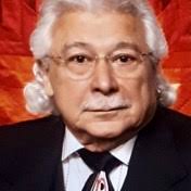 Dignan Family Obituaries