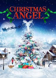 Della reese, lisa arnold, rob boltin and others. Is Christmas Angel On Netflix Uk Where To Watch The Movie New On Netflix Uk