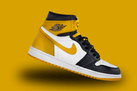 You can also upload and share your favorite air jordan shoes wallpapers. 500 Sneakers Pictures Hd Download Free Images On Unsplash