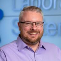 200+ "Slimmer" profiles