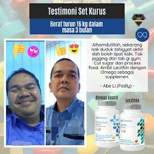 Apa agi, jom mulakan hari ini! Kurus Dalam Masa 3 Bulan Berat Turun Sebanyak 16kg Eina Md Ali Pengedar Shaklee Kedai Nutrisi Usj Subang Jaya