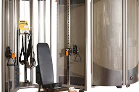 Torque fitness tank for sale with free delivery new in box $1550 at fitness rush atlanta. Torque Fitness F7 Fold Away Strength Trainer Uncrate