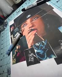 ImYume (@_imyumee) • Instagram photos and videos