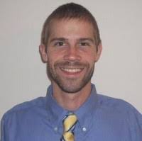 Alex Ruffin's Instagram, Twitter & Facebook