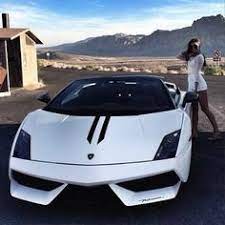37 Best Nice Rides Images Cars Dream Cars Hot Cars