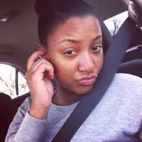 30+ "Raven Owens" profiles