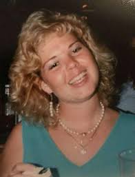 Shelly Rae Birdsong Obituary