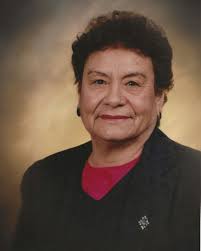Simona Ponce Montez Obituary March 17, 2024
