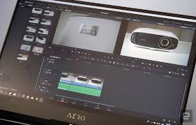 Adobe premiere pro is no doubt the best video editing software overall. The Best Video Editing Apps Engadget